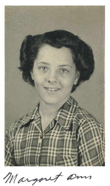 File:Margaret Ann Berish.jpg