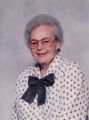 Pauline Joann (Petiya) Timko.jpg