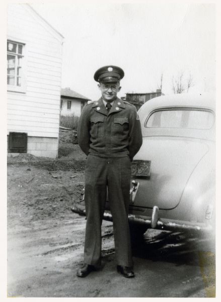 File:John Michael Berish, U.S. Army.jpg