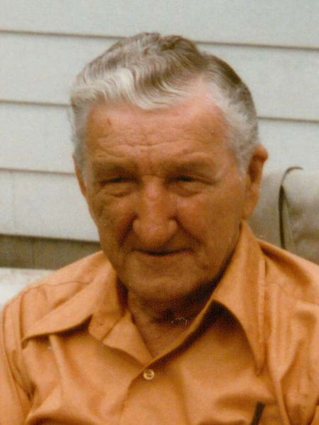 File:Andrew Michael Petrilla.jpg