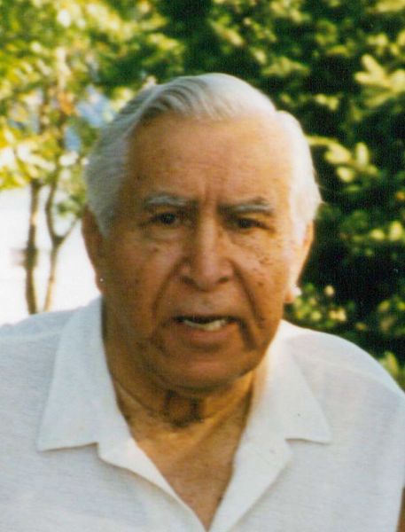File:Stephen Michael Timko Sr.jpg