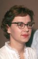 Thelma Irene (Jones) Timko.jpg