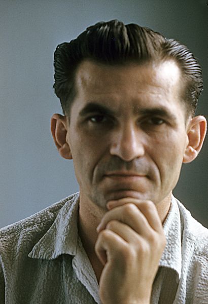 File:Michael Joseph Timko.jpg