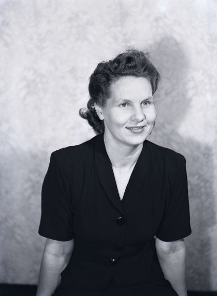 File:Mary Martha (Timko) Petrilla.jpg