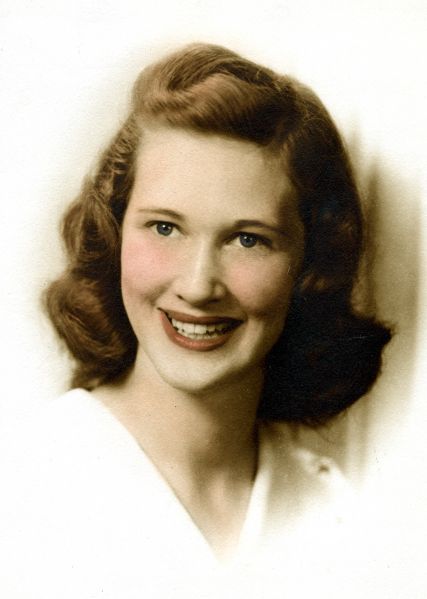 File:June Laughlin High School Photo.jpg