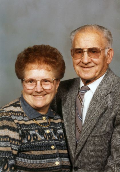 File:Jeannette & Paul Berish.jpg