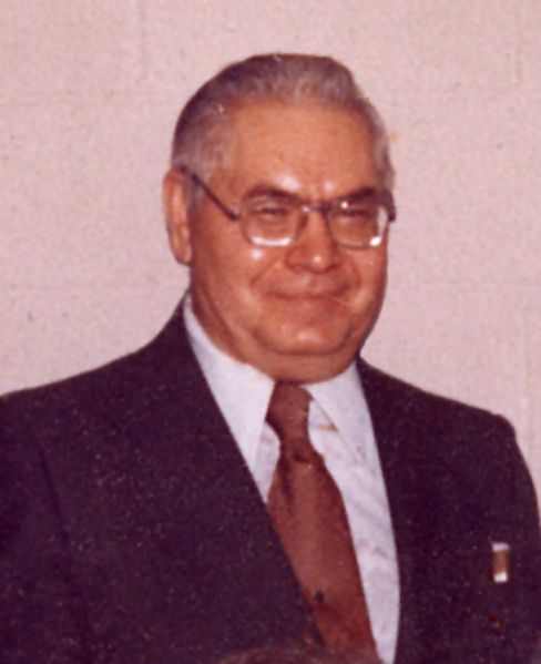 File:Edward John Timko Sr.jpg
