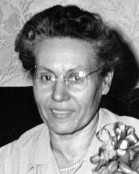 File:Anna Veronica Berish.jpg