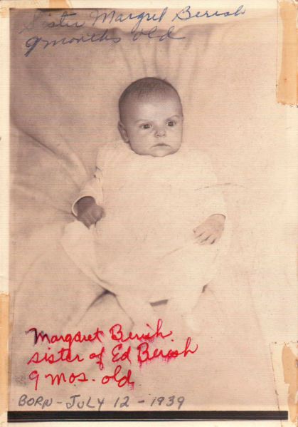 File:Margaret Ann Berish (Photo 1533).jpg