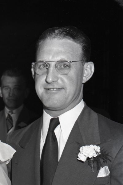 File:George Yeager Campbell.jpg