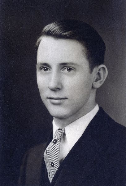 File:Scott Laughlin HS Grad.jpg