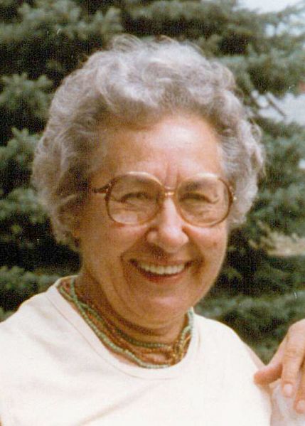 File:Anna Joan (Timko) Politsky.jpg