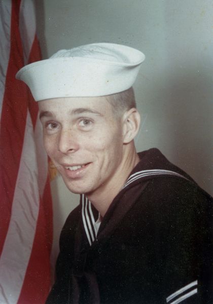 File:Patrick Anthony Laughlin, U.S. Navy.jpg