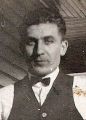 Andrew George Timko.jpg