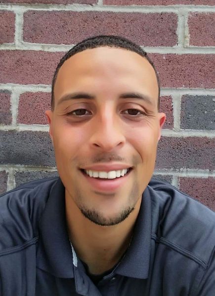 File:Steffon Joseph Scott.jpg