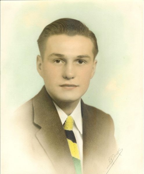 File:Edwin William Hietikko.jpg