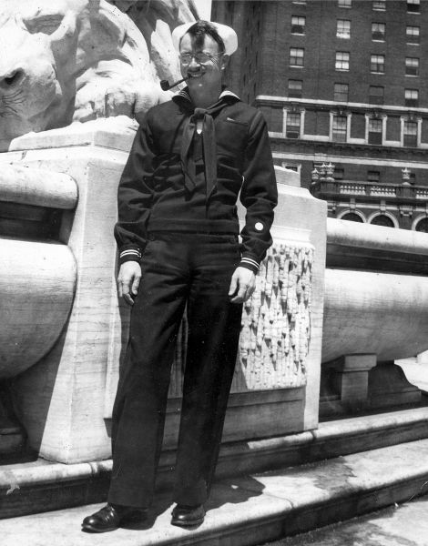 File:Edward Laughlin in the Navy..jpg