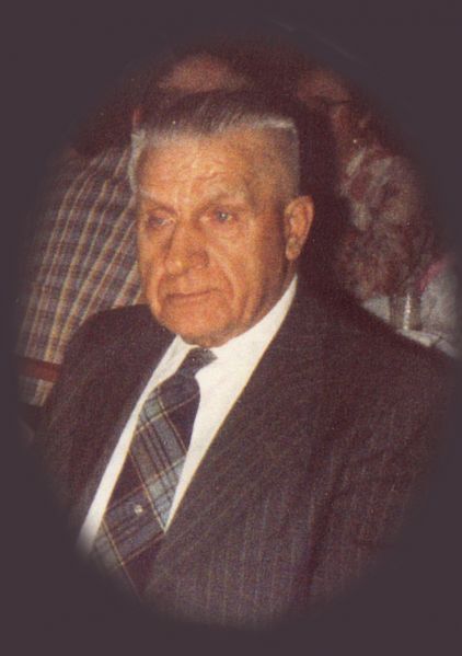 File:John Joseph Timko.jpg