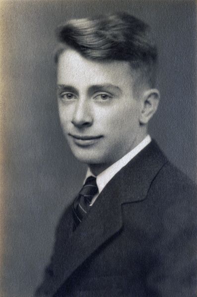 File:Edward Laughlin Trotwood HS Graduation.jpg