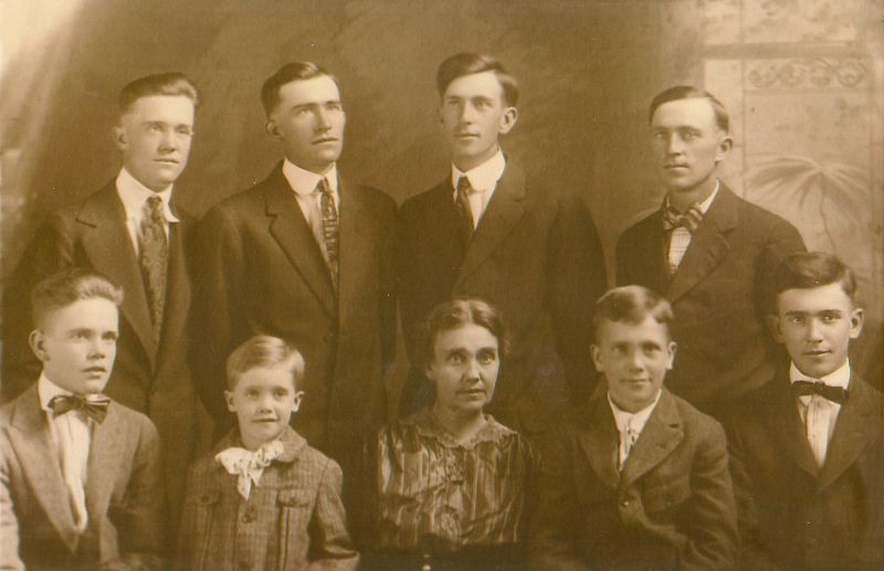 File:Ida Mae and Sons.jpg
