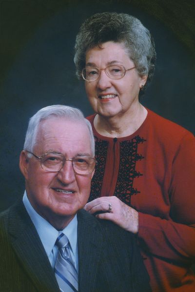 File:Harold & Mary Berish Grove.jpg