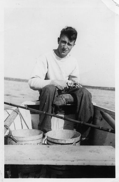 File:Edward Laughlin Fishing.jpg