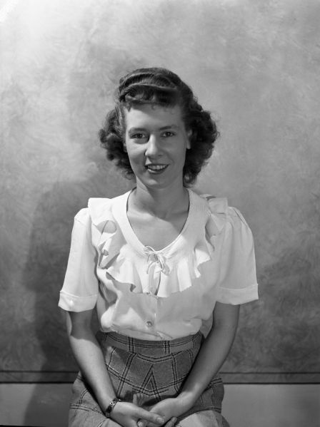 File:Elizabeth Margaret Timko.jpg