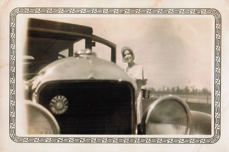 File:Helen Laughlin.jpg