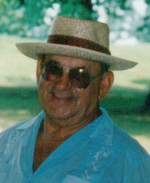 File:George Edward Burin Sr.jpg