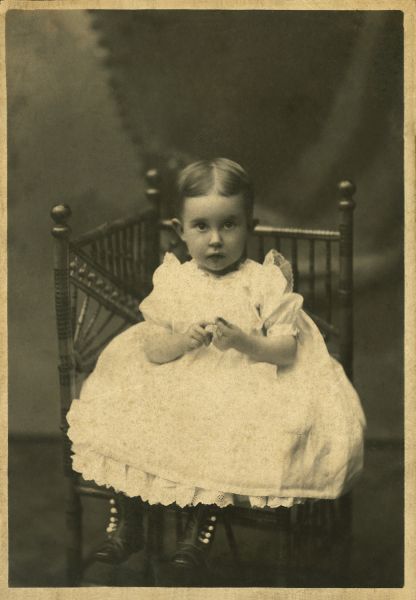 File:Frances Elsie Shafer (Circa 1902).jpg