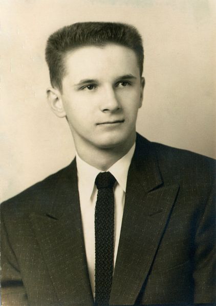 File:Paul Steve Timko.jpg