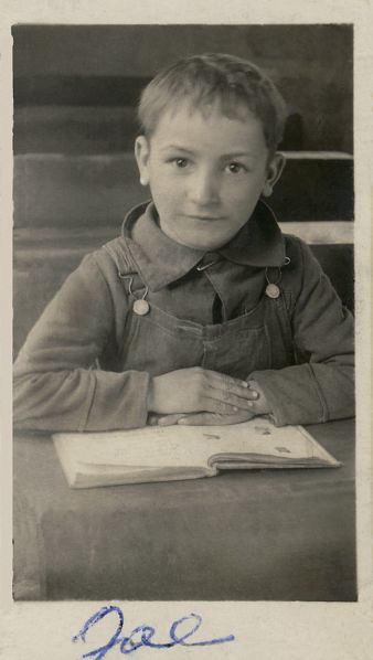File:Joseph Berish.jpg