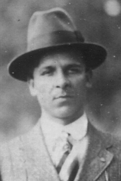 File:Stephen Timko Jr..jpg