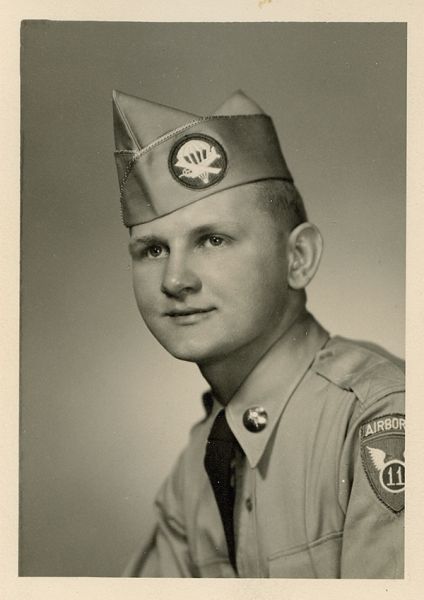 File:Joseph Michael Nemitt Jr.jpg