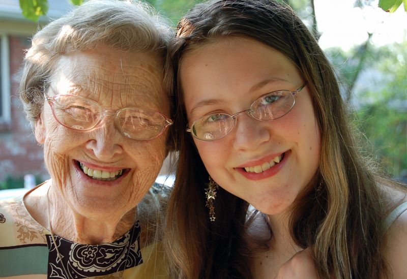 File:June Newbold and Mary Timko.jpg