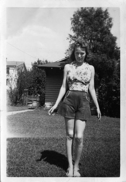 File:Mary Virginia (Kamenish) Laughlin.jpg