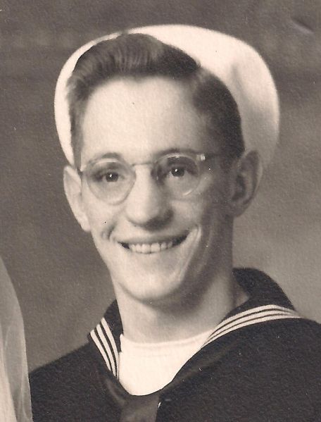 File:Stephen Bernard in uniform.jpg