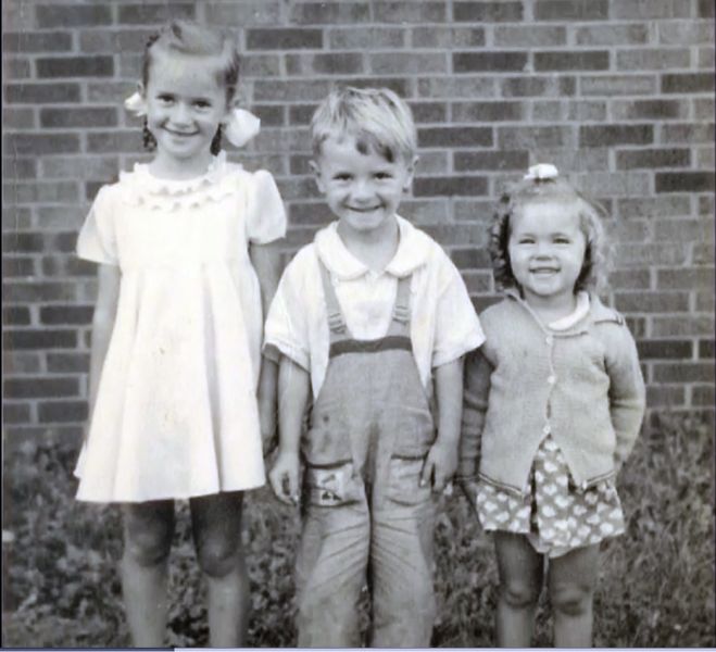 File:Paul Timko Children.jpg