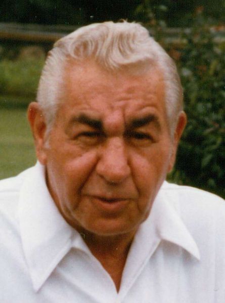 File:Joseph John Timko Jr.jpg