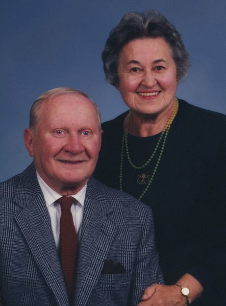 File:Emil and Emma Galetka.jpg