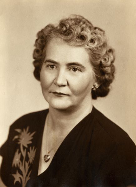 File:Frances E. (Shafer) Walker.jpg