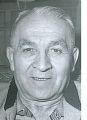 Paul John Timko.jpg