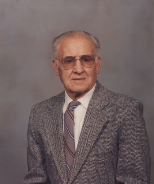 File:Paul Joseph Berish Sr..jpg